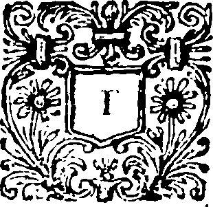 117/117250030000350_0.png