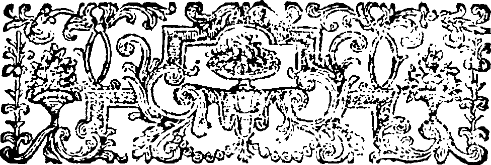 117/117250030000350_1.png