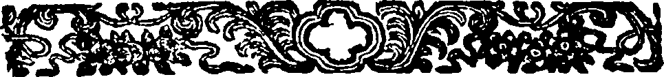 117/117250030000460_1.png