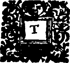 117/117250030000490_0.png