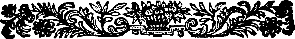 117/117250030000490_1.png