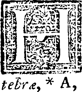 117/117250030000710_0.png