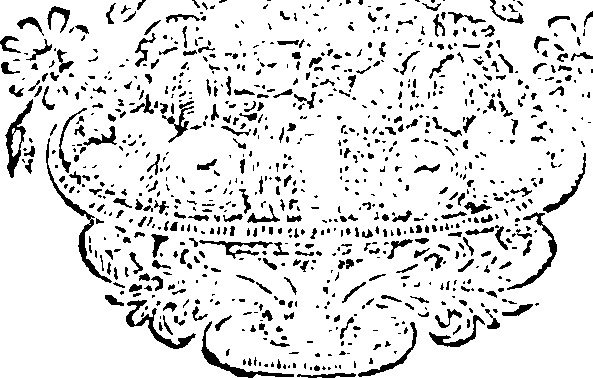 117/117250030001000_0.png