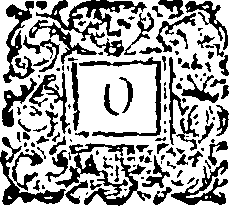 117/117250030001010_0.png