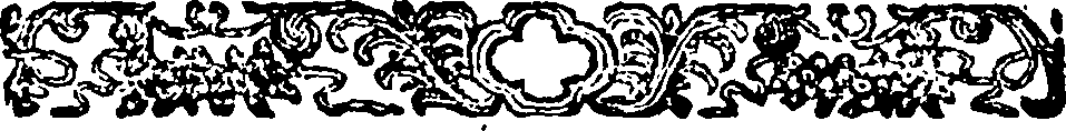117/117250030001010_1.png