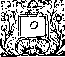 117/117250030001320_0.png
