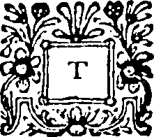 117/117250030001640_0.png