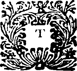 117/117250030001680_0.png