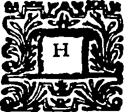 117/117250030001800_0.png