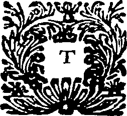 117/117250030001980_0.png