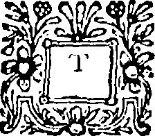 117/117250030002030_0.png