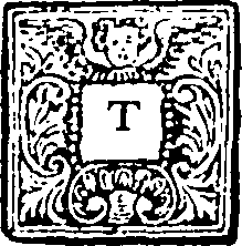 117/117250030002130_0.png