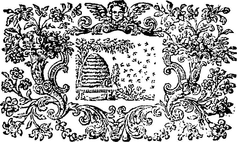 117/117250030002190_0.png