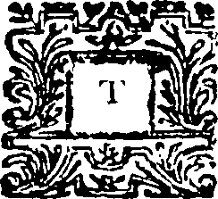 117/117250030002200_0.png