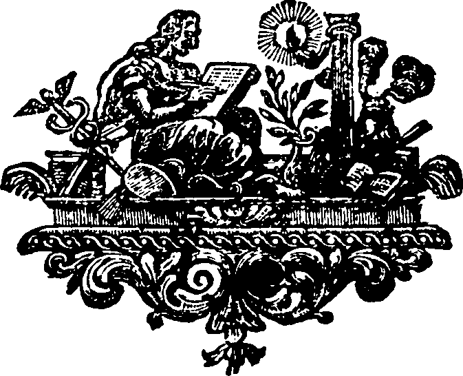 117/117250030002320_0.png