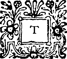 117/117250030002330_0.png