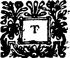 117/117250030002720_0.png