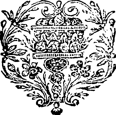 117/117250030002920_0.png