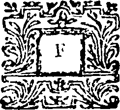 117/117250030002930_0.png
