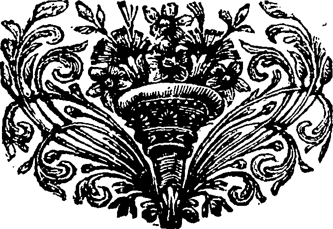 117/117250030003110_0.png