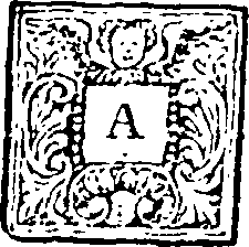 117/117250030003130_0.png