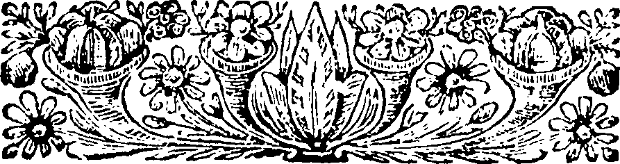 117/117250030003130_1.png