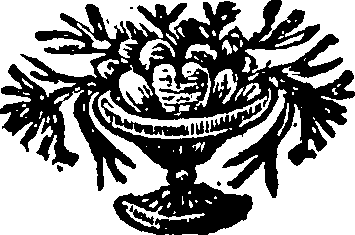 117/117250030003170_0.png