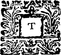 117/117250030003260_0.png