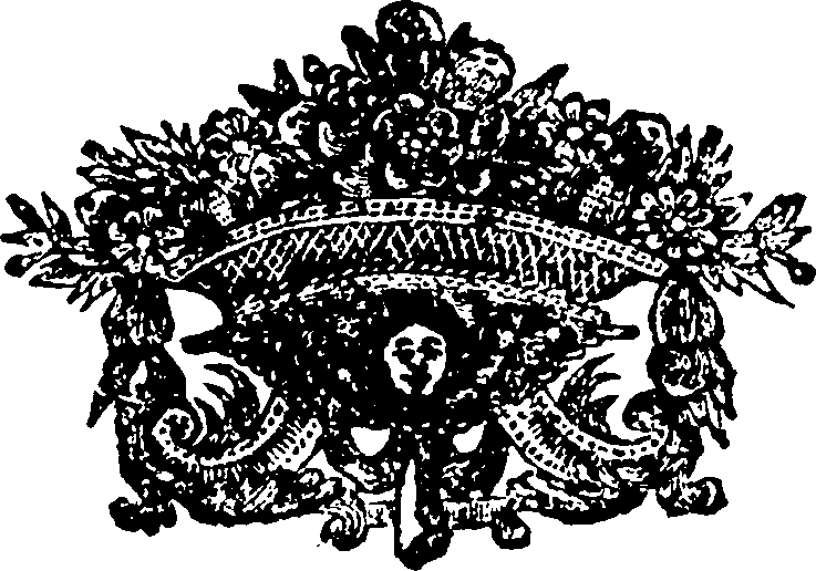 117/117250030003350_0.png