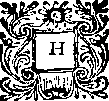 117/117250030003360_0.png