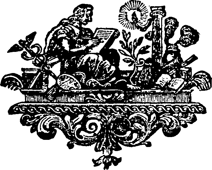 117/117250030003470_0.png