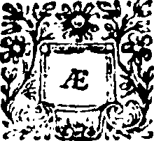 117/117250030003480_0.png