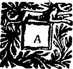 117/117250030003550_0.png