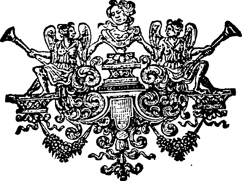 117/117250030003680_0.png