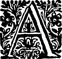 117/117250030003690_0.png