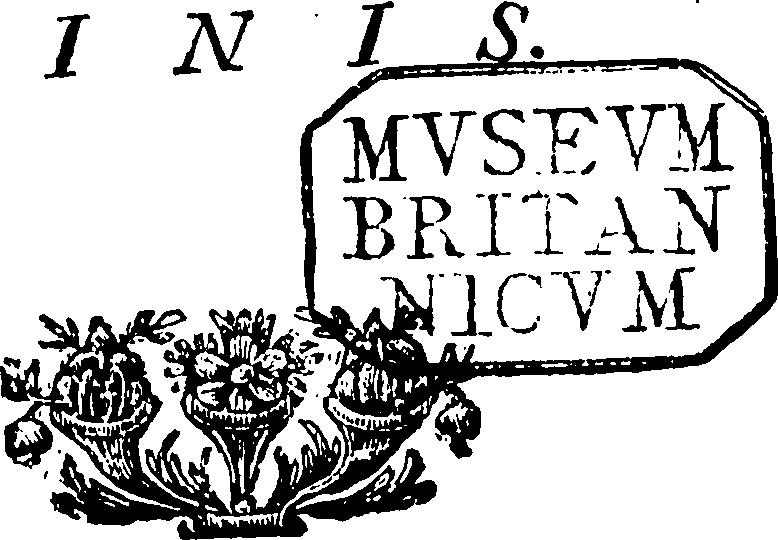 117/117250030003720_0.png