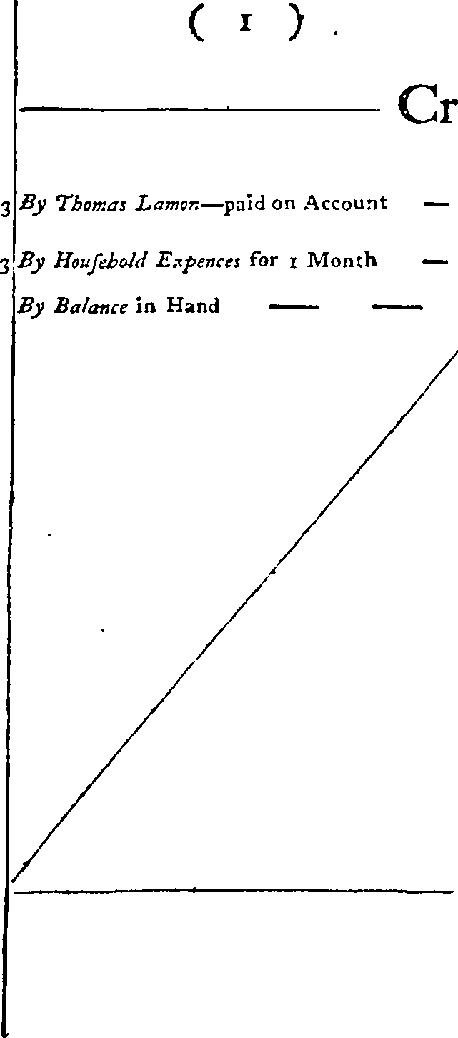 117/117250080000390_0.png