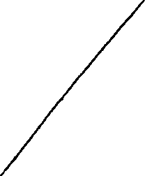 117/117250080000440_0.png