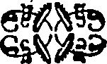 117/117250080001010_0.png