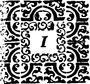 117/117250100000020_0.png