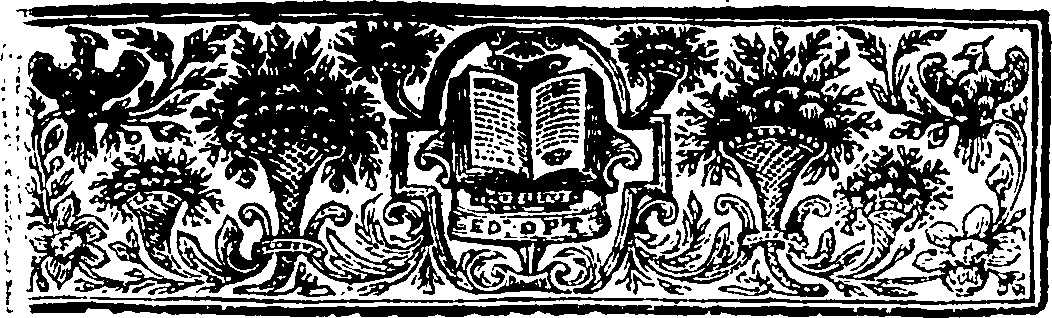 117/117250100000020_1.png