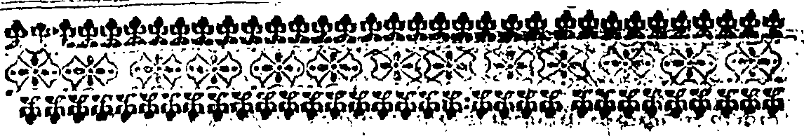 117/117250100000030_0.png