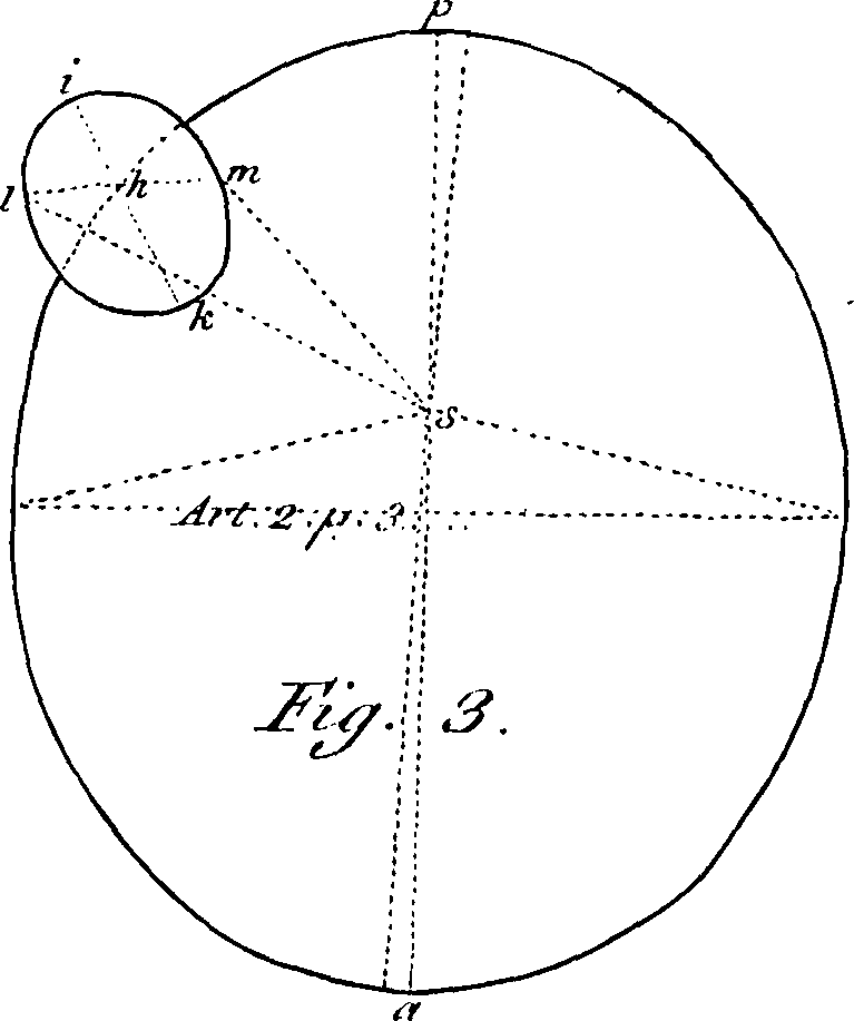 117/117250110000110_0.png