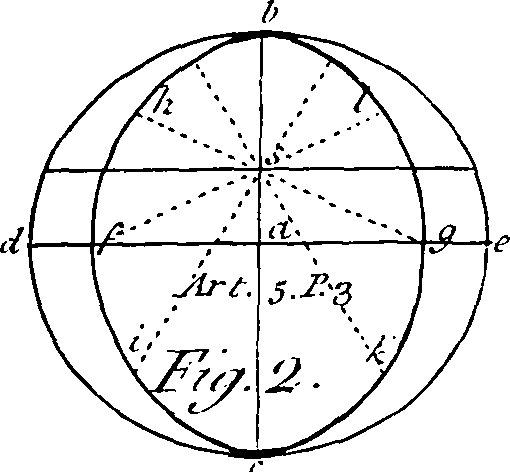 117/117250110000110_1.png