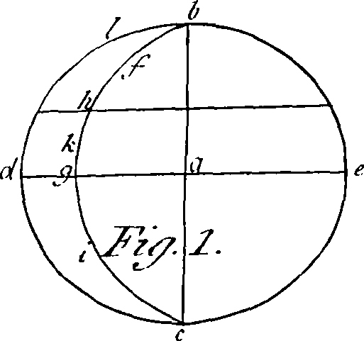 117/117250110000110_2.png