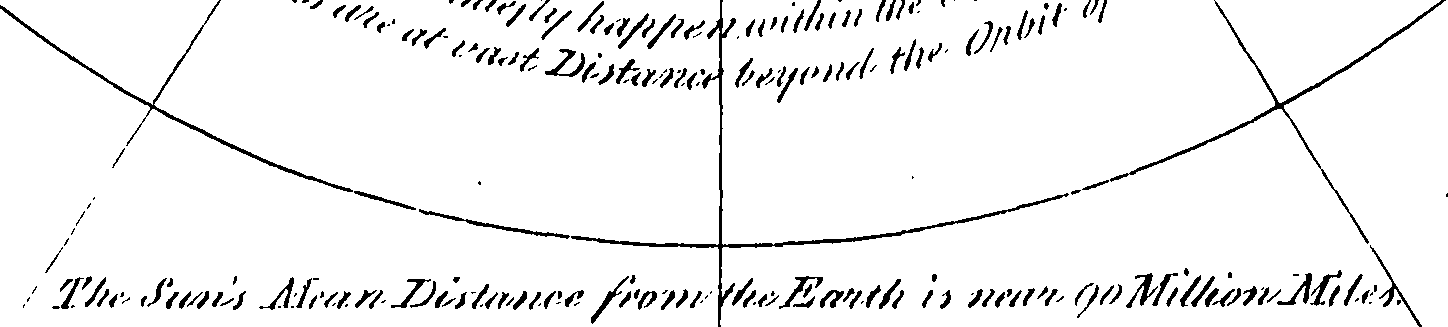 117/117250110000160_0.png