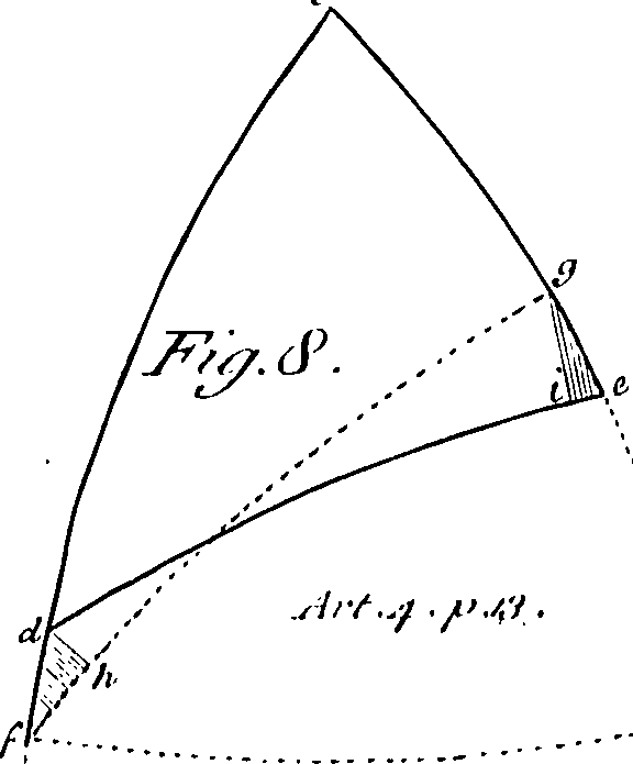 117/117250110000210_0.png