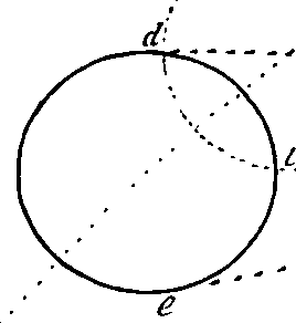 117/117250110000210_1.png