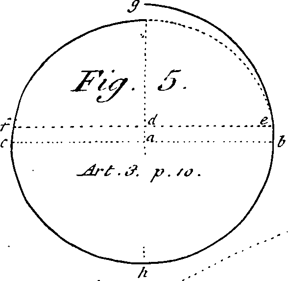 117/117250110000210_2.png