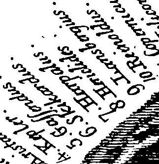 117/117250110000470_1.png